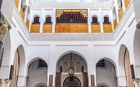 Riad El Yacout